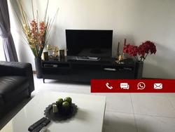 Palm Isles (D17), Condominium #193952452